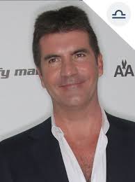Celebrity Birthdays This Month Libra Stars In Pop Capital Qualities of the birth card are modified by astrological influences of planets associated with the sun position at the moment we are born. celebrity birthdays this month libra