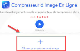 Maybe you would like to learn more about one of these? Solutions Gratuits En Ligne Pour Reduire La Taille D Un Fichier Png
