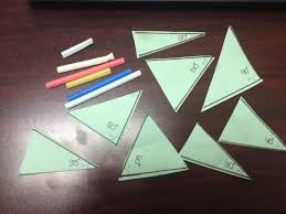 Misscalcul8 Triangle Congruence Proofs Geometry Proofs Hs Geometry Math Geometry
