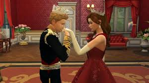 How to install mods in sims 4 cracked. Sims 4 Royalty Mod 2021 Update Cc Monarchy Mod Download