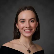 This semester at Syracuse University I have accepted two positions: one as  the Hunter Brooks Watson Scholar at the LaunchPad Syracuse University and  another as an Orange Innovation Scholar!