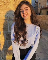 Sara Cool Girl Pictures Cute Girl Face Photography Poses Women