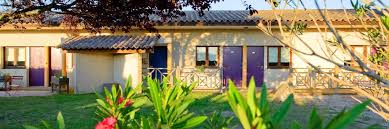 Save up to 60% off hotels today! Die Besten Hotels Und Preise In Montelimar Logis Hotels