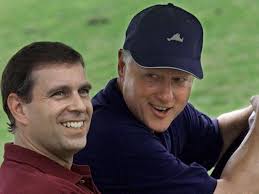 AFL Capricornia grand final day youth competition finals