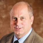 Best General Surgeons Near Me in Niles, MI