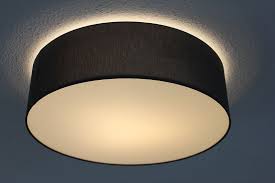 Hufnagel Mara Deckenleuchte Deckenleuchte Wohnzimmer Schlafzimmer Lampe Led Schlafzimmer Lampe