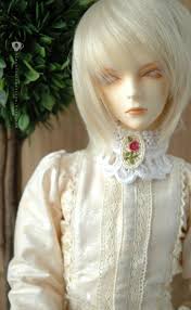 Bjd Dolls For Sale Pin By Tranquil Blush On Dolls Bjd Dolls Ball Jointed Dolls Bjd