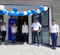 4,534 followers · financial service. Vr Bank Memmingen Eg Home Facebook