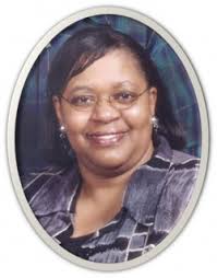 Annette Vincent Smith