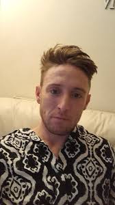 It is with great sadness and a heavy heart to announce that my father, Mike  Cook, passed away last night at 11pm in Cardiff Hospital after battling  Cancer, along with other health