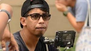 Director of photography sa GMA-7, pumanaw sa COVID-19; bagong kasal, may  9-month-old baby