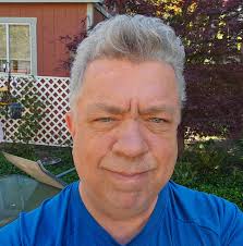 The Department of Homeland Security is vetting a pitch for a reality  television show in which immigrants would compete against one another for  U.S. citizenship. It's being pitched by the writer and