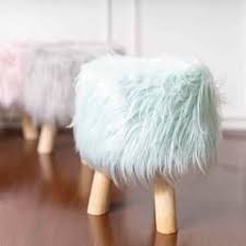 The Decor Kart Home Decor Items List Home Decor Products Thedecorkart Decorative Items Home Decor Home Decor Items