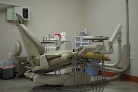 Star+plus is a texas medicaid managed care program for people who have disabilities or are age 65 or older. The Gaping Dental Gap As Virginia Prepares To Expand Medicaid Thousands Still Lack Access To Dental Care Virginia Mercury