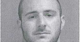 Only in The Republic of Amherst: Sleeping Beauty DUI