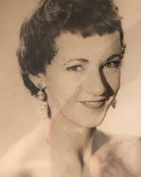 Noël Gorst obituary