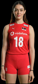 Zehra Güneş on Tumblr