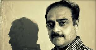 Ashutosh Dubey 800X419