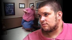 O que Aconteceu com Julius JT Clark Depois de Quilos Mortais? -