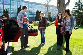 Maybe you would like to learn more about one of these? Le Mur De L Humiliation Cyberbully On Tv