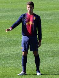 By clicking advanced options, you can adjust the filter and only show players that never played for this club, but other clubs in the selected competition, etc. Robert Costa Footballer Wikipedia