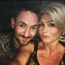 Couple devastated after wedding rings stolen from handbag in city centre  pub