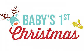 Make this season the merriest by celebrating baby's first christmas, and mark the event with a keepsake to treasure forever. Baby S 1st Christmas Cheap Online