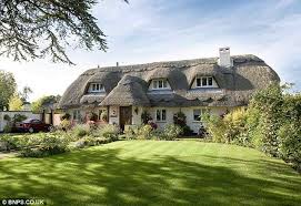 Please keep discussion to reports. Pickle Cottage Essex House For Sale Inside Stacey Solomon S Huge 1 2m Pickle Cottage Home With Library And 2 5 Acres Of Land Add To Cart Buy Now
