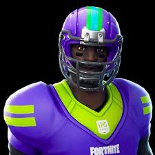سكنات كرة القدم الأمريكية أي واحد أنت بتشتري منهم Fortnite Fortnitememes Fortnitevbucks Fornitesolo Fortnitesk Fortnite Outfits Sports Uniforms
