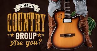 Oct 28, 2021 · here are some country music trivia questions! Can You Pass The Ultimate Country Music Quiz Brainfall
