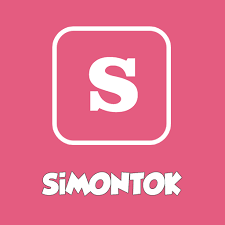 Aplikasi Simontox Apk Download Latest Version Baru 2020 Di 2020 Komedi Romantis Film Komedi Romantis Film Jepang