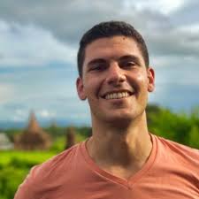 Tal Behar Email & Phone Number