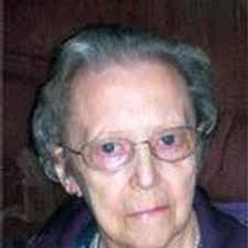 Most Recent Obituaries