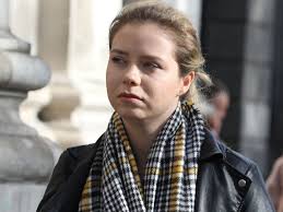 Woman suffered excessive tiredness after vaccination, court hears