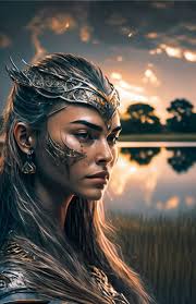 Omar Serrato (omarfeli23)