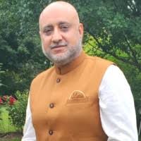 20+ "Kareem M." profiles