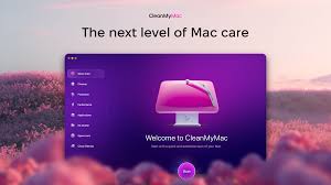 How Do I Clean My Mac With Just A Click | by Sufyan Maan, M.Eng |  ILLUMINATION | Medium
