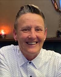 Sal's Rees funeral details: 3rd January at 1:30pm Joyce Chapel Fawkner  Cemetery 1187 Sydney Road, Fawkner Followed by drinks and light  refreshments Pascoe Vale RSL 40 Cumberland Road, Pascoe Vale. Please share