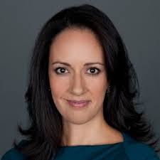 Tracy Sun's Instagram, Twitter & Facebook