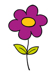 Dibujar una flor puede ser bastante fácil siguiendo una serie de pasos básicos. Dibujos De Flores Y Plantas Para Colorear Y Pintar Todopapas