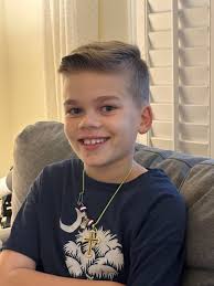 Happy birthday to one of the BEST! Kimberly White Rodgers, what a gift you  are to the world! Tennessee better know what it is getting! This pic is  when we ran away