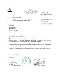 Bagi kamu yang ingin mengundurkan diri dari sebuah posisi di institusi perusahaan atau lembaga organisasi, langkah yang umum dilakukan adalah mengajukan sebuah surat pengunduran diri. Contoh Surat Pemberitahuan Kegiatan Resmi Rt Surat Pendidikan Pemerintah