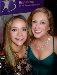 South Asian galas celebrate pioneering past and children's health