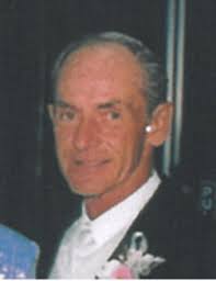 Roger M. Stout Obituary