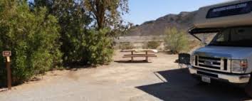 601 nevada way boulder city nv 89005. I 15 Womo Abenteuer