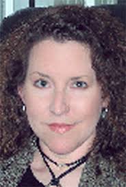 Deborah Swope Obituary (2007)