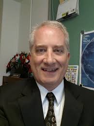 Mike Pouliot Obituary (2011)