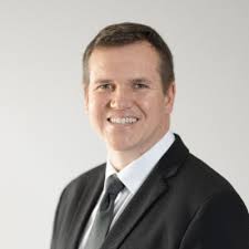 I have my Army Retirement certificate in hand, and after 22 years of  invaluable learning experiences I am excited for the next chapter.