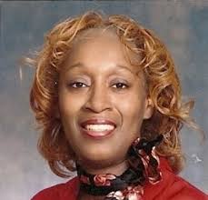 Deborah Mikell Obituary (2013)