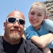 How hard is it to replace a throttle position sensor